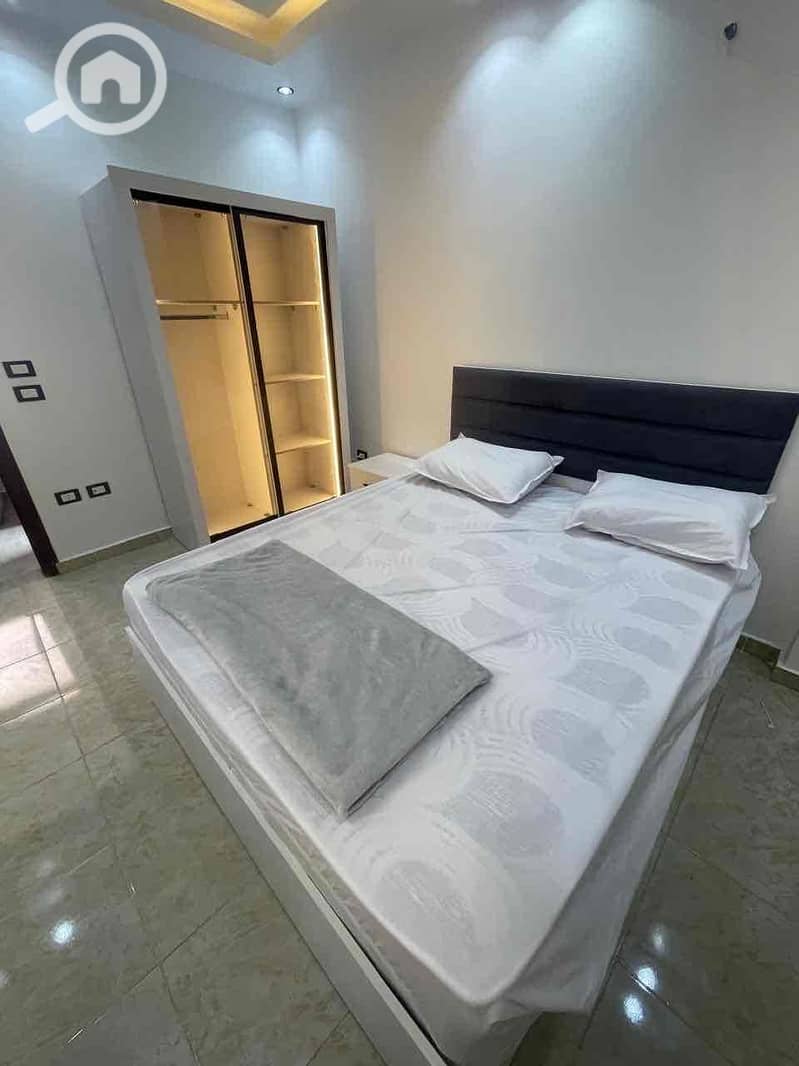 8 65020e82-6b65-42d0-a0f5-9e09f6b5d29d. jpg