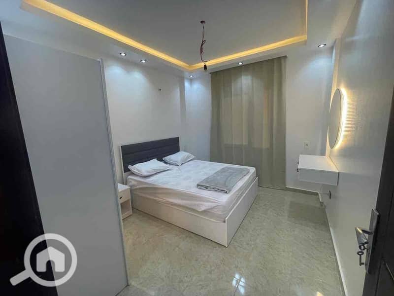 9 3bf57937-496c-4313-9c22-a7727316588e. jpg