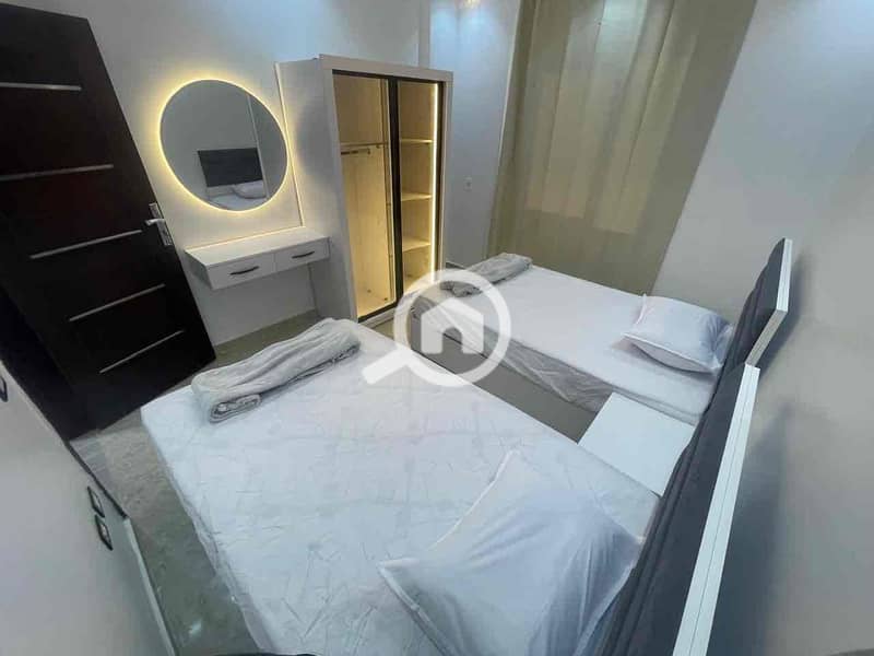 11 88cbcb37-a3b6-446c-b92e-9acc2049efe3. jpg