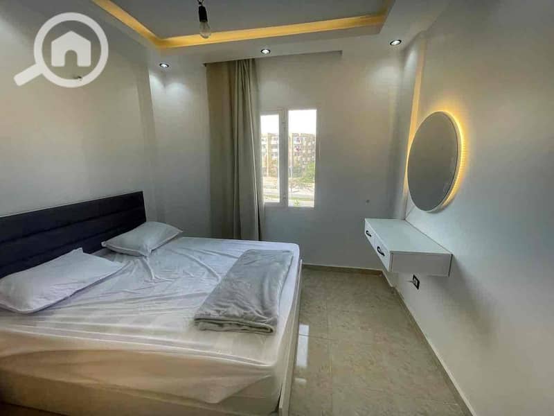 13 82135985-63e3-4752-9ab5-e596bce41a43. jpg