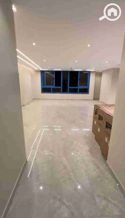 شقة 3 غرف نوم للبيع في الدقى، الجيزة - 1000429860. jpg