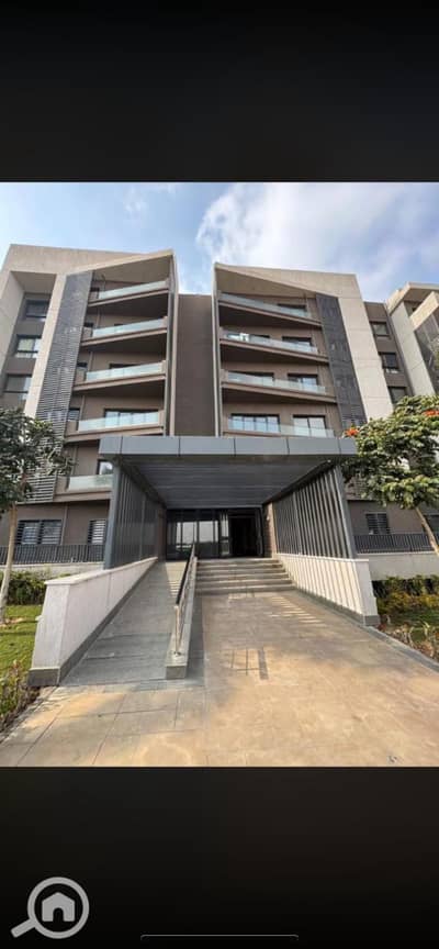 فلیٹ 1 غرفة نوم للايجار في مدينتي، القاهرة - IMG_0568. png