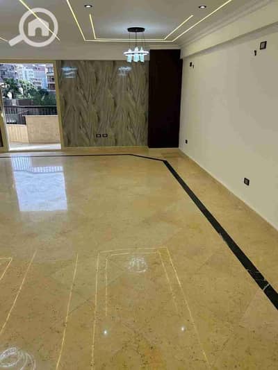 شقة 3 غرف نوم للبيع في المهندسين، الجيزة - 1000430222. jpg