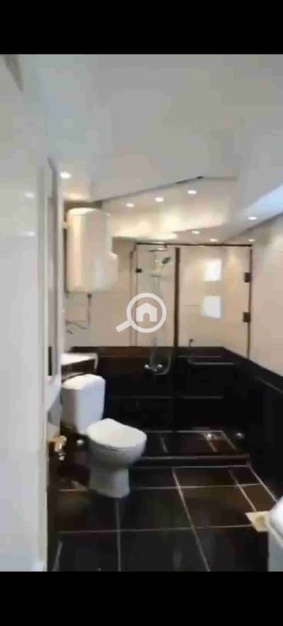 فلیٹ 3 غرف نوم للبيع في مصر الجديدة، القاهرة - 1000601983. jpg