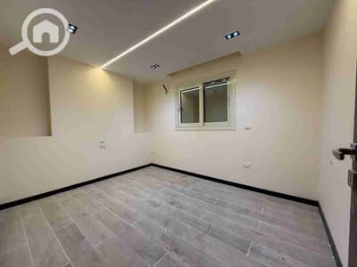 شقة 3 غرف نوم للبيع في المهندسين، الجيزة - 1000430236. jpg