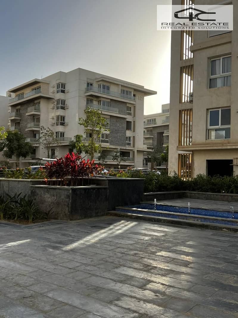 WhatsApp Image 2026-01-29 at 6.13. 42 PM. jpeg WhatsApp Image 2026-01-29 at 6.13. 42 PM. jpeg