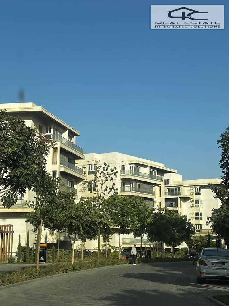 13 WhatsApp Image 2026-01-29 at 6.13. 43 PM (1). jpeg