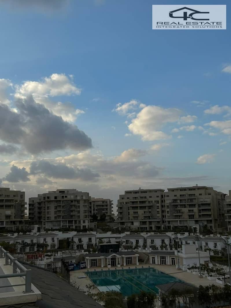 14 WhatsApp Image 2026-01-29 at 6.14. 00 PM. jpeg