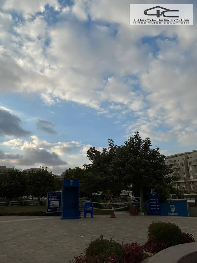 15 WhatsApp Image 2026-01-29 at 6.14. 01 PM. jpeg