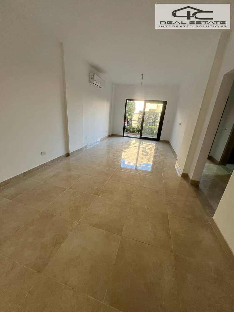 2 WhatsApp Image 2026-01-25 at 12.36. 46 PM (3). jpeg