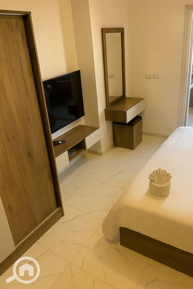 2 D7AFBB22-1DF3-4225-9691-712250882741. png