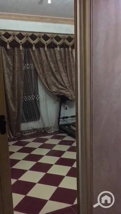 2 Bedroom Apartment for Rent in New Cairo, Cairo - Video 2026-01-31 at 9.15. 08 AM_000003. jpg