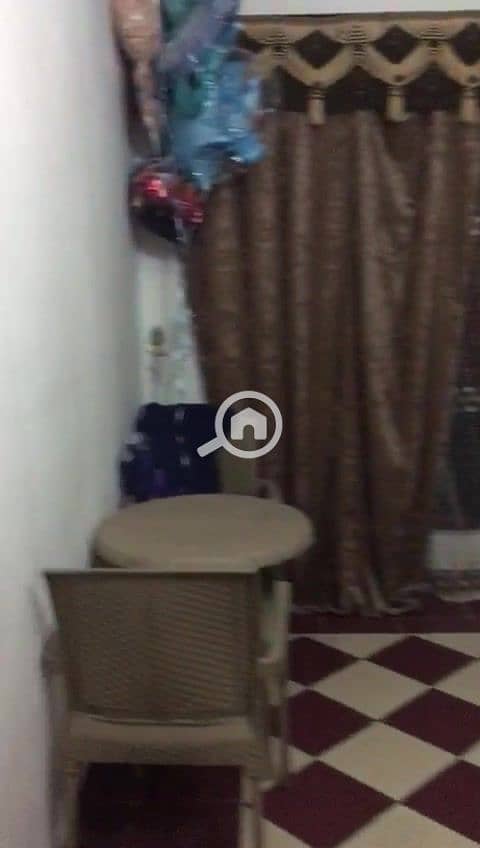 2 Video 2026-01-31 at 9.15. 08 AM_000007. jpg