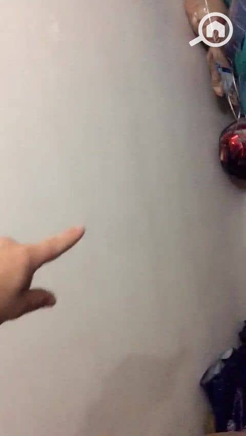 3 Video 2026-01-31 at 9.15. 08 AM_000012. jpg