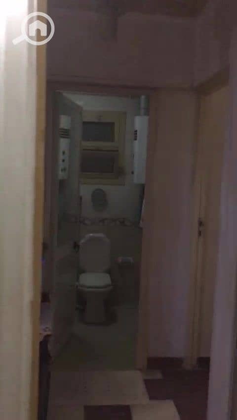 4 Video 2026-01-31 at 9.15. 08 AM_000022. jpg