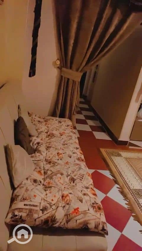 5 WhatsApp Video 01-31 at 9.15. 08 AM_000005. jpg