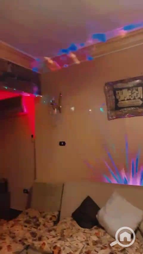 6 WhatsApp Video 01-31 at 9.15. 08 AM_000022. jpg