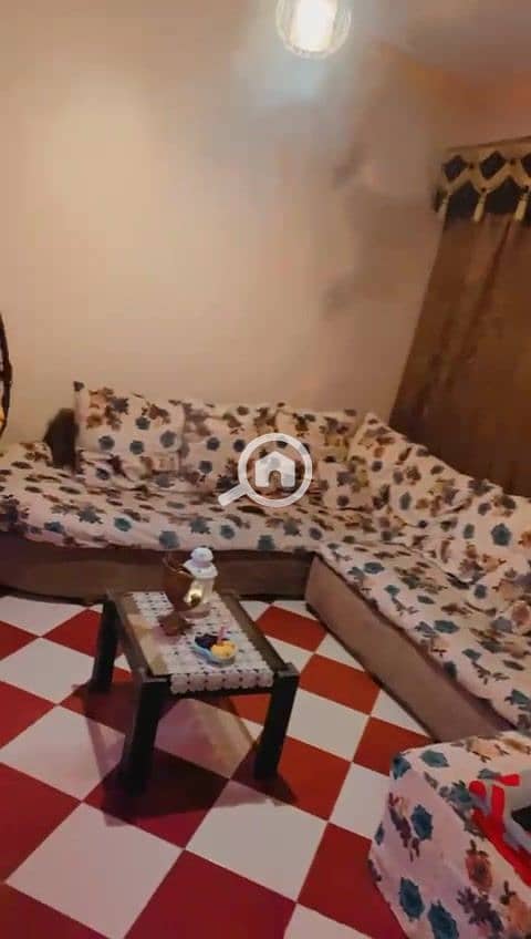 7 WhatsApp Video 01-31 at 9.15. 08 AM_000026. jpg