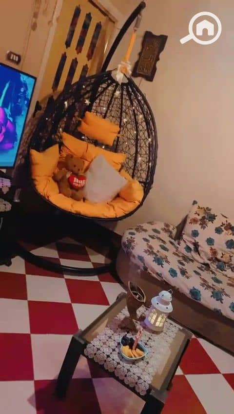 8 WhatsApp Video 01-31 at 9.15. 08 AM_000030. jpg