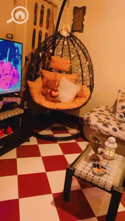 9 WhatsApp Video 01-31 at 9.15. 08 AM_000035. jpg