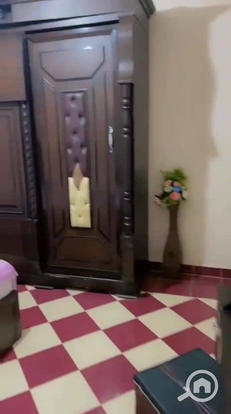 11 WhatsApp Video 2026-01-31 at 9.15. 08 AM_000008. jpg