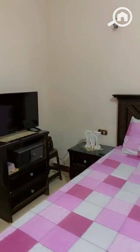 13 WhatsApp Video 2026-01-31 at 9.15. 08 AM_000013. jpg