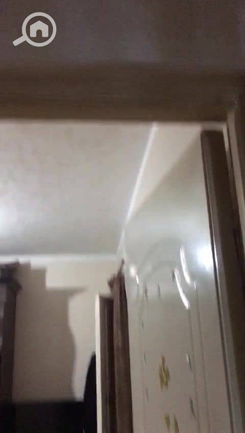 14 WhatsApp Video 2026-t 9.15. 08 AM_000026. jpg
