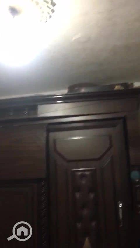15 WhatsApp Video 2026-t 9.15. 08 AM_000036. jpg