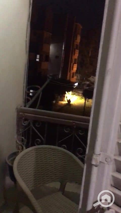 16 WhatsApp Video 2026-t 9.15. 08 AM_000044. jpg