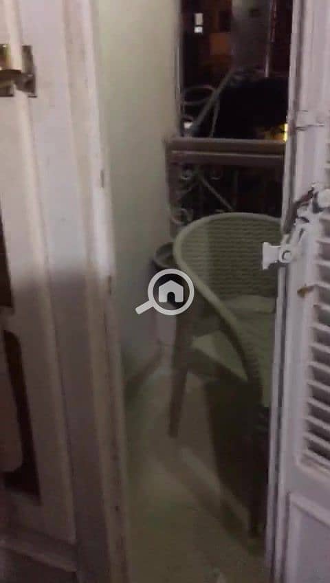 17 WhatsApp Video 2026-t 9.15. 08 AM_000050. jpg
