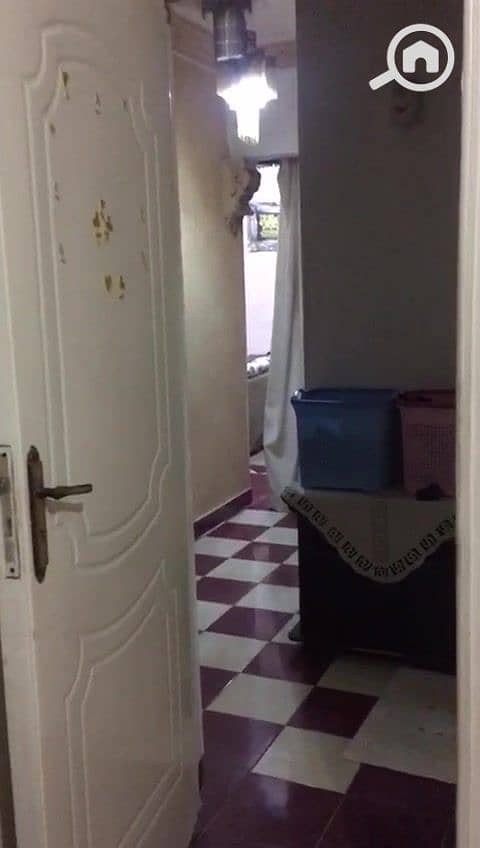 18 WhatsApp Video 2026-t 9.15. 08 AM_000054. jpg