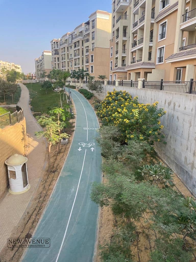 8 WhatsApp Image 2026-01-26 at 2.53. 02 PM. jpeg