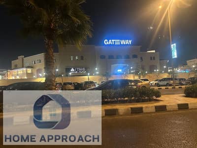 2 Bedroom Apartment for Sale in New Cairo, Cairo - 4. jpeg