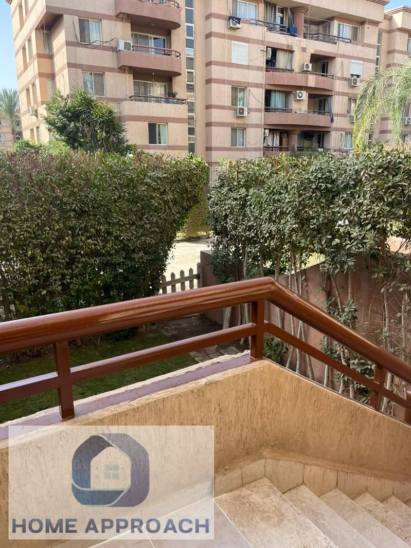 6 WhatsApp Image 2026-01-27 at 9.23. 14 PM (1). jpeg