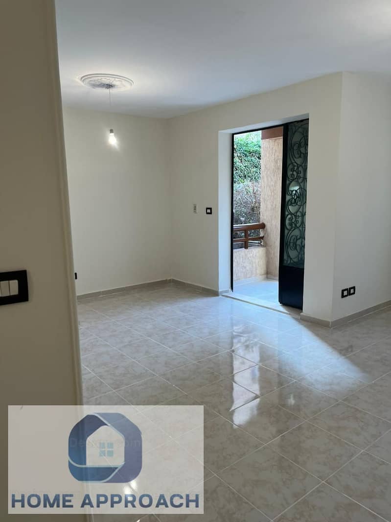 7 WhatsApp Image 2026-01-27 at 9.23. 14 PM (2). jpeg