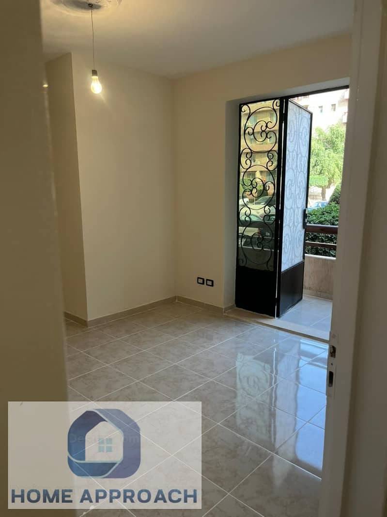 8 WhatsApp Image 2026-01-27 at 9.23. 14 PM (3). jpeg