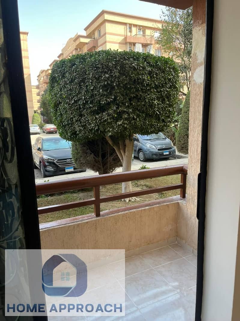 9 WhatsApp Image 2026-01-27 at 9.23. 14 PM (4). jpeg