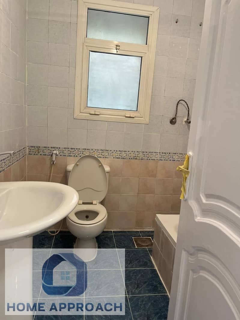 10 WhatsApp Image 2026-01-27 at 9.23. 14 PM (5). jpeg