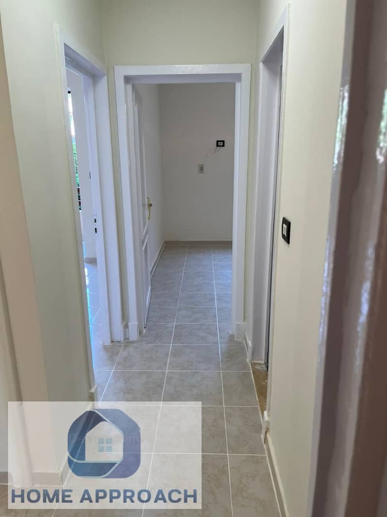 13 WhatsApp Image 2026-01-27 at 9.23. 15 PM (2). jpeg