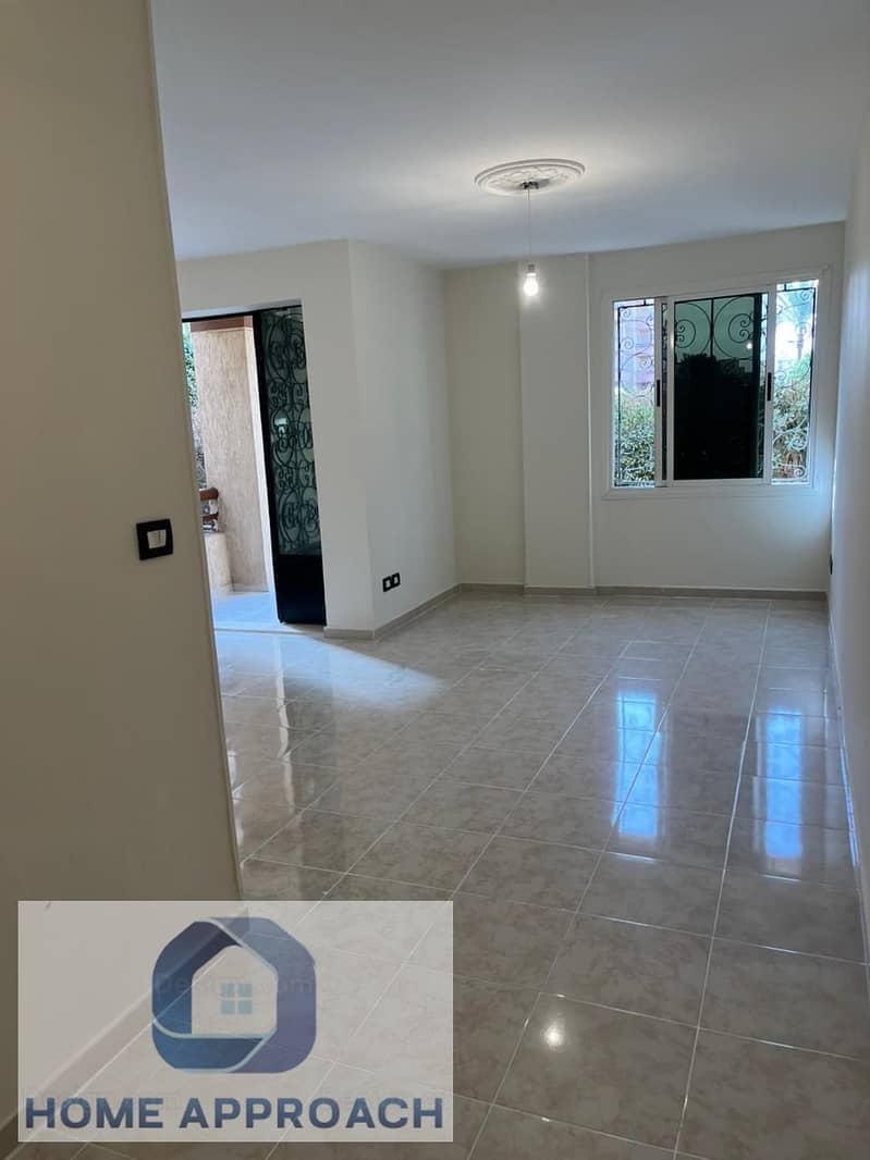 14 WhatsApp Image 2026-01-27 at 9.23. 15 PM (3). jpeg