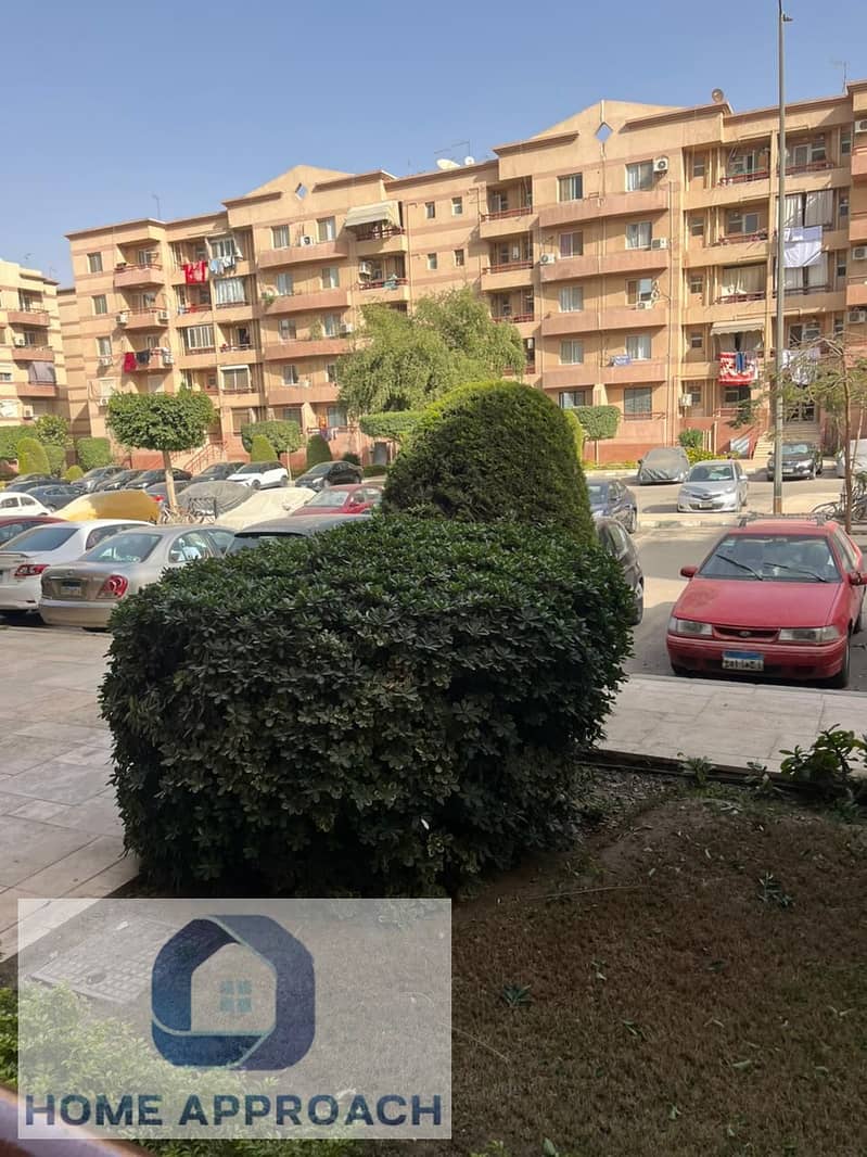 15 WhatsApp Image 2026-01-27 at 9.23. 15 PM (4). jpeg