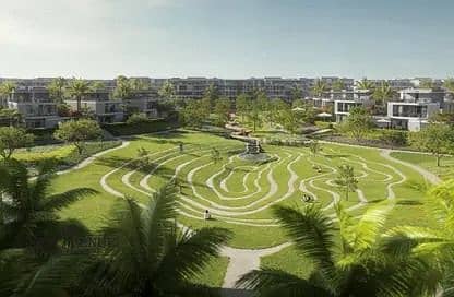 5 WhatsApp Image 2026-01-26 at 3.22. 46 PM. jpeg