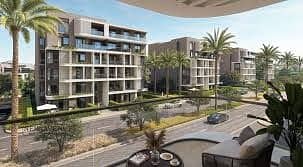 6 WhatsApp Image 2026-01-26 at 3.22. 45 PM. jpeg