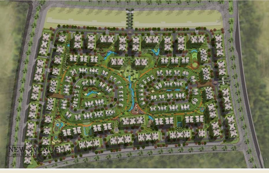 10 WhatsApp Image 2026-01-26 at 3.16. 13 PM. jpeg