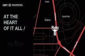 2 WhatsApp Image 2026-01-25 at 12.58. 37 PM. jpeg