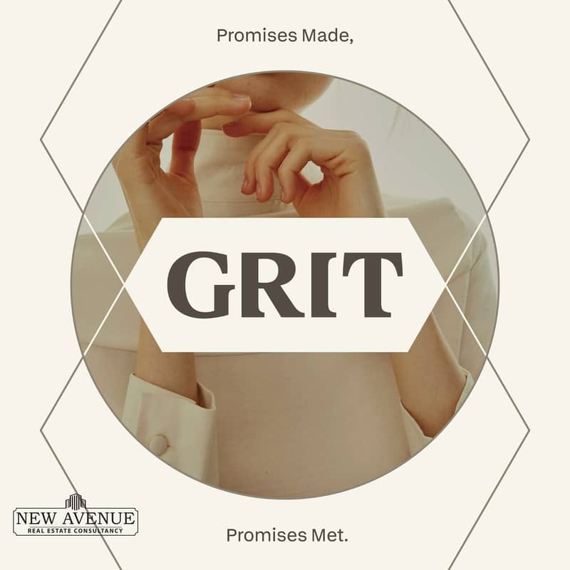 4 WhatsApp Image 2026-01-25 at 12.58. 35 PM (1). jpeg