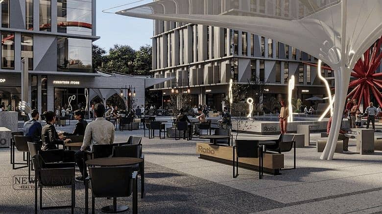 2 WhatsApp Image 2026-01-25 at 12.58. 34 PM. jpeg