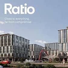 4 WhatsApp Image 2026-01-25 at 12.58. 36 PM (1). jpeg