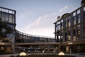 5 WhatsApp Image 2026-01-25 at 12.58. 36 PM. jpeg