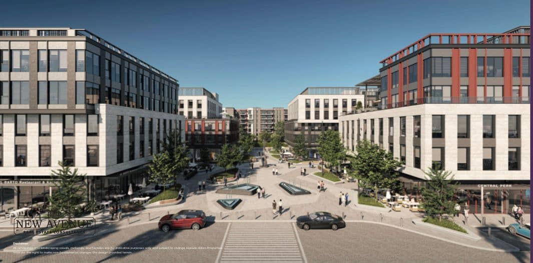 4 WhatsApp Image 2026-01-25 at 4.05. 13 PM. jpeg